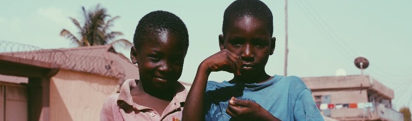 Processed with VSCO with p5 preset